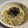 すづな❥❥'s cooksnap of when they made 簡単♥ツナマヨ納豆パスタ.