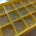 みこひろママ's cooksnap of when they made 【離乳食中期・後期】レンジで玉ねぎ.