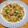 もこたん217's cooksnap of when they made 赤ネギと鶏もも肉の味噌炒め.