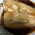 tsurumom's cooksnap of when they made カレイの煮付け〜きのう何食べたレシピ〜.