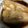 tsurumom's cooksnap of when they made カレイの煮付け〜きのう何食べたレシピ〜.