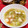 RINクック's cooksnap of when they made 簡単！白菜の中華風ほっこりスープ.