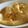 さおりん@料理特訓中's cooksnap of when they made 超簡単おうちで天津飯 | あっさり味付け.