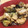 さおりん@料理特訓中's cooksnap of when they made 鶏肉と茄子の南蛮酢炒め.