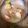 ふぁんころ's cooksnap of when they made しじみの味噌汁.