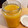 torareo's cooksnap of when they made 柚子茶＊熱しない＊丸ごと＊柚子ジャム.