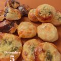 ♡ぐうちゃん♡'s cooksnap of when they made ふわふわ パン生地（HBで簡単）基本.