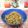 sakuraロゼット's cooksnap of when they made ☆豚バラ肉できんぴらごぼう☆.