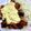 クックQA9CPX☆'s cooksnap of when they made 随所で手抜き！でも絶賛！私のチキン南蛮♡.