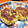EMIラク's cooksnap of when they made アジのさんが焼き.