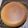 由梨んご's cooksnap of when they made 炊飯器で☆ふんわり強力粉蒸しケーキ☆.