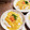 みぽぽ37's cooksnap of when they made ☆簡単☆とろたま明太ごはん.