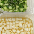 そそそう's cooksnap of when they made 風邪にも効くよ♡はちみつ大根.