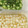 そそそう's cooksnap of when they made 風邪にも効くよ♡はちみつ大根.