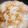 マギーぽよ's cooksnap of when they made レンジですごく簡単♪もっちもち大根餅　.