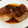 itsuk's cooksnap of when they made いつもの*和風おろしハンバーグ.