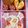 クックR126AP☆'s cooksnap of when they made 簡単　キャラ弁　ポケモン　マホイップ.