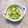 コムギ大好き's cooksnap of when they made 超簡単！穴子ときゅうりの酢の物☆.