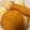 HarJCQ8B0☆'s cooksnap of when they made おでんのつゆ（黄金比）.