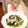 naopon☆'s cooksnap of when they made 誰でも出来る！ほうれん草のバター炒め.