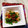 めぐ＊ぴぃ's cooksnap of when they made 納豆にちょい足し（キムチの素編）.