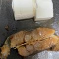 さかなままん's cooksnap of when they made 白身魚も好き♪からすかれいの煮つけ.