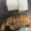 さかなままん's cooksnap of when they made 白身魚も好き♪からすかれいの煮つけ.