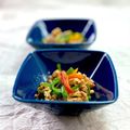 かっちゃん杉's cooksnap of when they made 豚肉とピーマンのピリット甘辛炒め◆簡単.