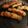 さとみんちゃちゃちゃ's cooksnap of when they made 究極の焼肉のたれでオクラ豚巻き.