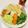 azbjbn's cooksnap of when they made おでんは、だし&塩のみ☆シンプル美味しい.