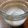 えーあー's cooksnap of when they made *里芋豆腐プリン*.