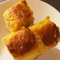 miyuみゆ☆'s cooksnap of when they made 簡単しっとり！レモンパウンドケーキ.