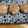 手抜きクック's cooksnap of when they made 豚ひきdeサイコロステーキ ＊節約＊.