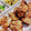 ちょちょこ✫'s cooksnap of when they made 余った柚子胡椒大量消費　柚子胡椒からあげ.