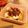 ⁂mai⁂'s cooksnap of when they made やみつき♡プーティン風フライドポテト.