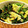 かなりんココりん's cooksnap of when they made 白菜&ほうれん草noごま和え.