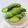 azbjbn's cooksnap of when they made 【ぬか漬け】素材別漬け方、コツまとめ.