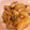 なーなちゃん's cooksnap of when they made とろうま！豚こま大根.