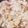 まゆゆいまま's cooksnap of when they made 話題入り♡子供が喜ぶ白菜のクリーム煮♡.