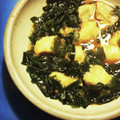 神風＊'s cooksnap of when they made 煮るだけ簡単☆鱈とほうれん草のおろし煮.
