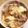 きゅぱん's cooksnap of when they made コスパ最高！他人丼.