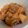 ぐりぐら0613's cooksnap of when they made 豚角煮の残り汁で、絶品肉じゃが！.