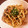 なーなちゃん's cooksnap of when they made こってり旨い♪甘辛マヨで焼きうどん.