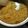 菜心味ちゃん's cooksnap of when they made 保存食☆万能☆柚子みりん煮.