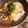 mack♪♪♪'s cooksnap of when they made 生鮭の酒蒸し・白菜あんかけ.