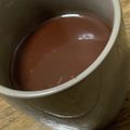 MULA's cooksnap of when they made なんちゃって、ココプレッソ.