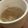 MULA's cooksnap of when they made これだけでなぜ美味い?!大根もやしスープ.