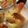 MULA's cooksnap of when they made アルゼンチン産赤えびのオーブンパン粉焼き.