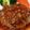 アヒる子's cooksnap of when they made ふっくら柔らか〜ハンバーグ.
