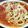 クックM96XDX☆'s cooksnap of when they made 簡単！うまみたっぷりツナのトマトパスタ☆.